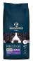 Preview: Pro Nutrition Prestige Adult Maxi  14 kg